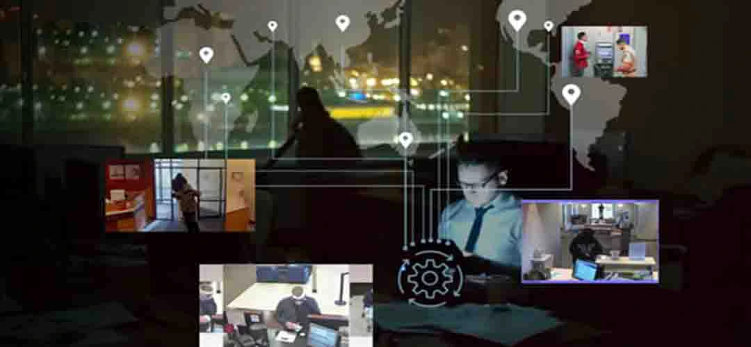 How to automate SOP compliance using AI video analytics