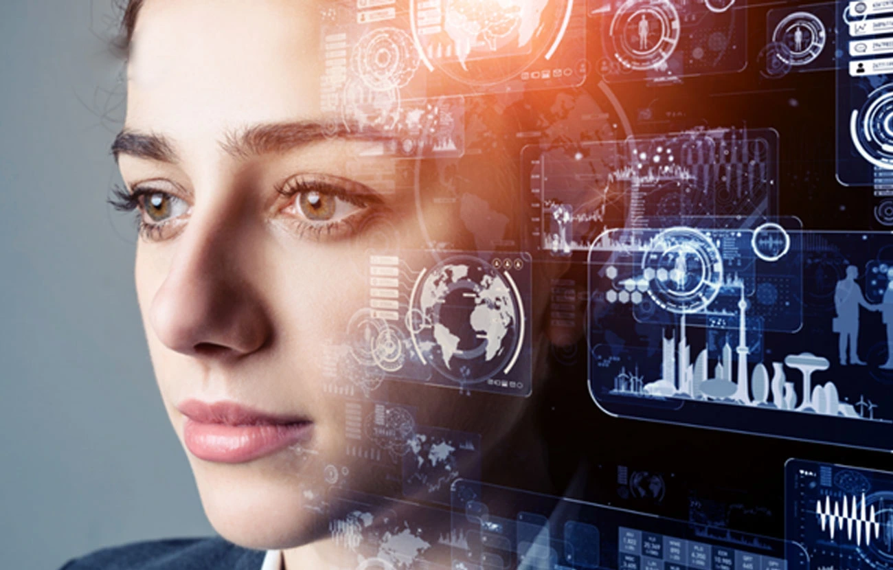 Why choose AI and computer vision based video analytics software